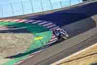 Laguna-Seca;event-digital-images;motorbikes;no-limits;peter-wileman-photography;trackday;trackday-digital-images